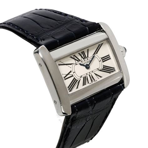 cartier 2599|Pre.